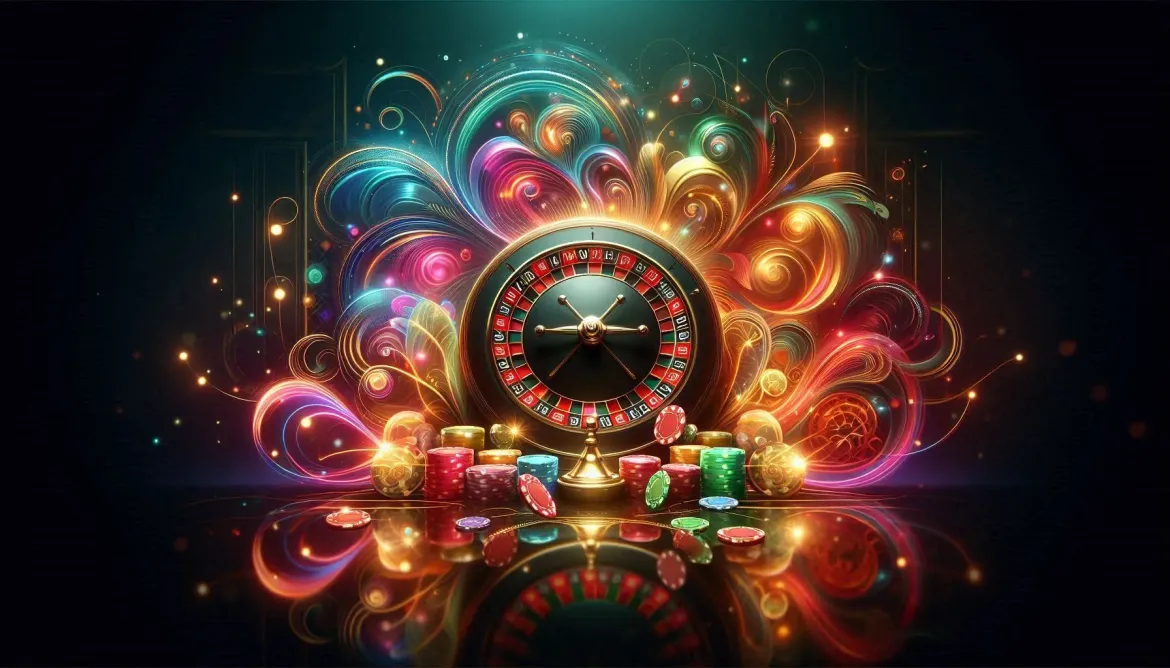 Casino Ourense