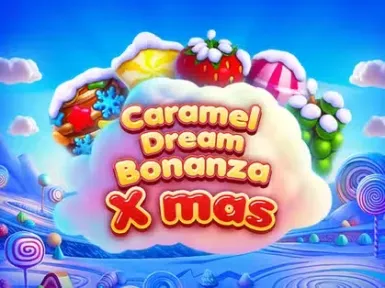 Casino Ourense screenshot