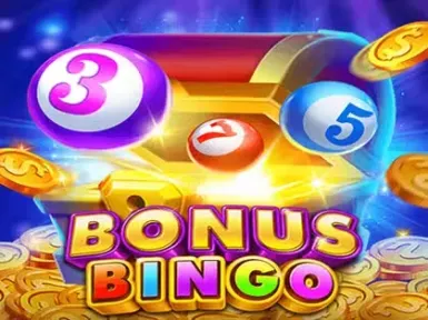Casino Ourense screenshot